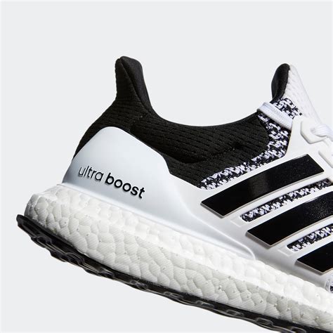 adidas ultra boost dna damen